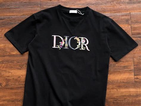 camisa dior original|camisas dior.